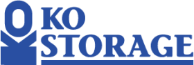 KO Storage