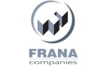 Frana Companies Logo