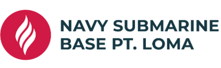 Navy Submarine Base Pt. Loma
