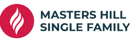 Masters Hill Single Family