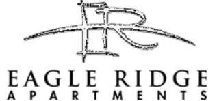 Eagle Ridge