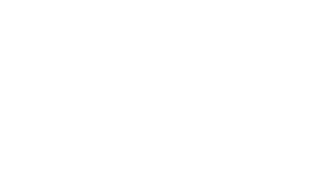 Creekwood Apartments Logo