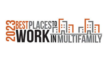 2023 best places to work award 