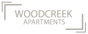 Efficiency 1 Amp 2 Bedroom Apartments Amp Townhomes In