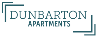 Dunbarton Apartments