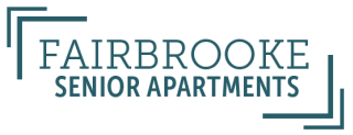 Fairbrooke Senior Apartments