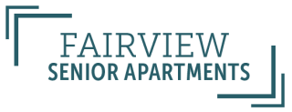 Fairview Senior Apartments