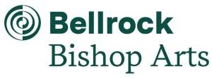 Bellrock Bishop Arts