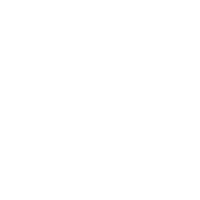 Button to schedule an in-person tour