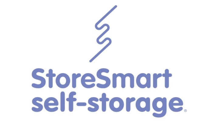 Storesmart Self Storage Announce Its Most Recent Acquisitions Apollo Self Storage