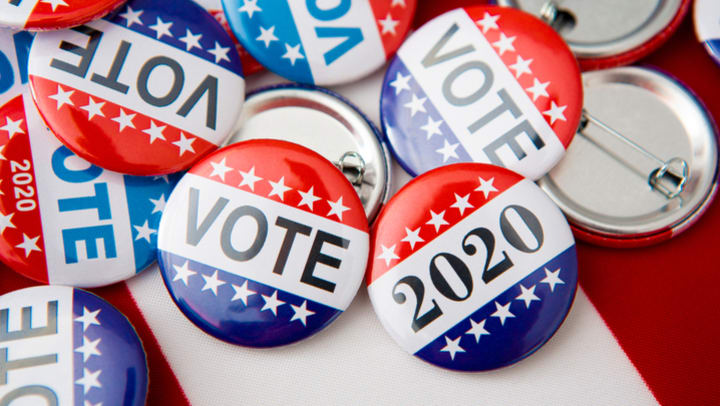 Vote No on Prop 15