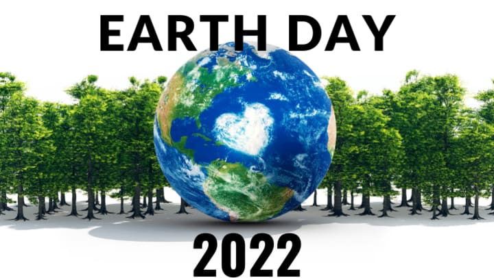 earth day 2022 portland oregon pearl district self storage uhaul local business community apartments garbage homeless 