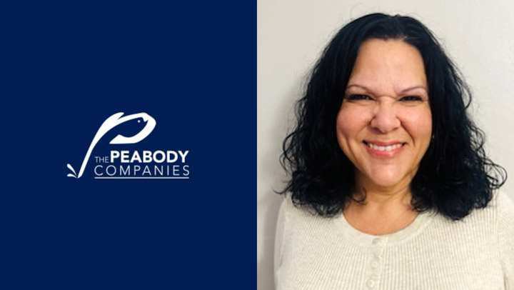 Lisa Clark of The Peabody Companies Passes SHCM Exam