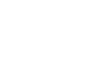 Garret Village Apartments