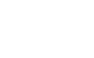 Glen Wall Heights