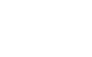 Hillside Terrace Apartments