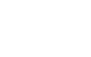 Madison Arms