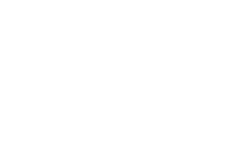 Marineview Apartments