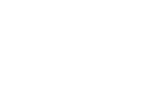 Park Lane Apartments
