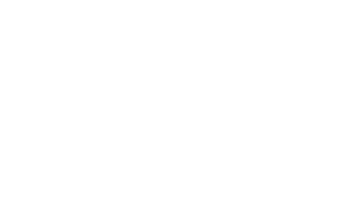 Penn Crest Apartments