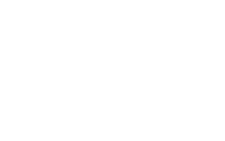 River Villas