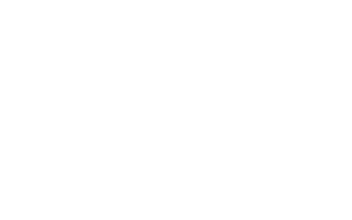 Rosedale Manor