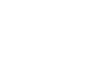 The Ivanhoe