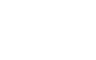 Versailles Apartments