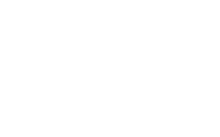 Wynbrook West Apartments