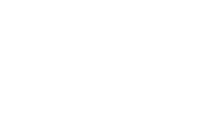 Zephyr Ridge