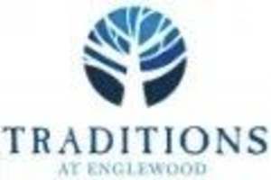 Traditions at Englewood