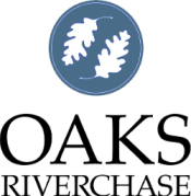 Oaks Riverchase