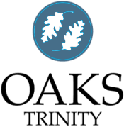 Oaks Trinity