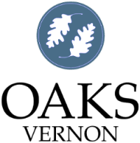 Oaks Vernon