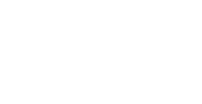 Raider Ranch
