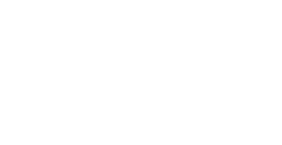Town Village
