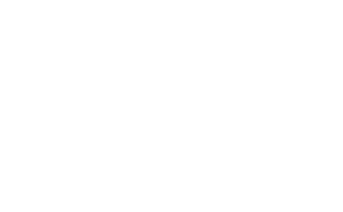 Commons on Kinnear