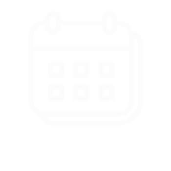 View the assisted living calendar for Inspired Living Alpharetta in Alpharetta, Georgia