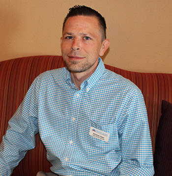 Picture of Raymond Craig