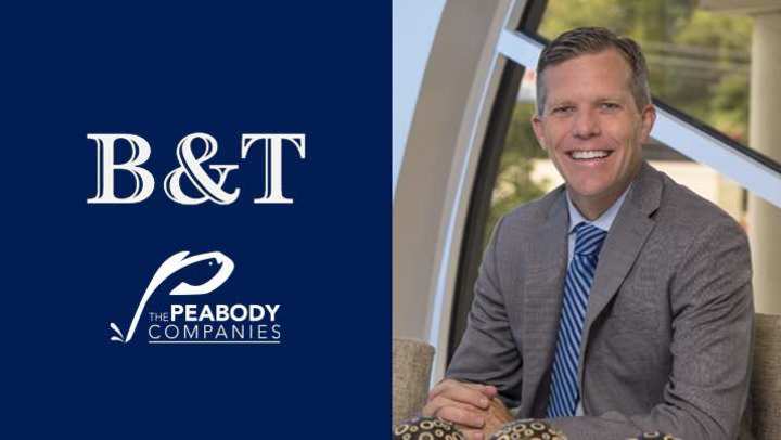 Best Practices for Keeping Heads in Beds