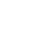 Merrill Gardens at Cedar Mill logo