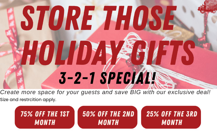 specials downtown self storage 
