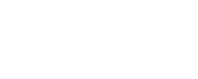 Hillside Garden