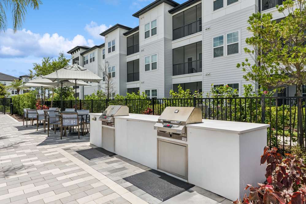 Ascend Nona West
