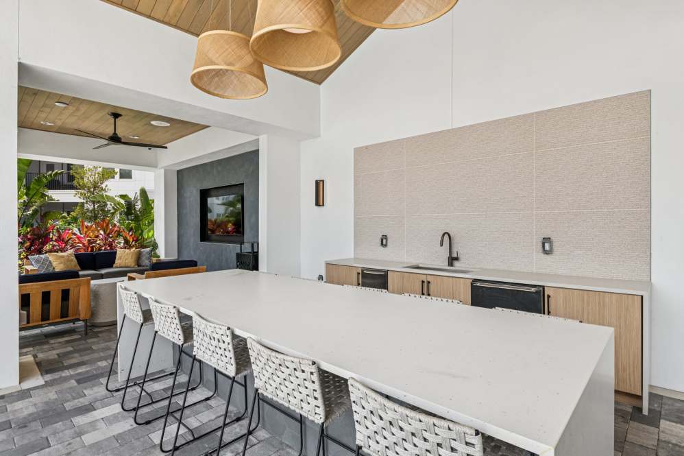 Ascend Nona West
