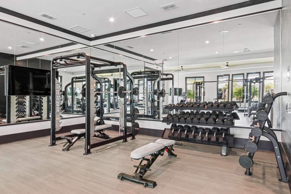 Ascend Nona West
