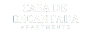 Casa de Encantada Senior Apartments