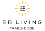 BB Living at Trails Edge