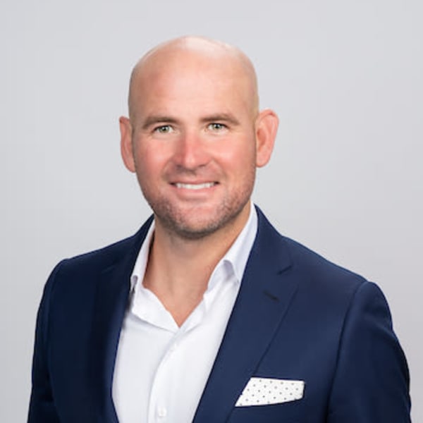 Matt of 29th Street Capital
