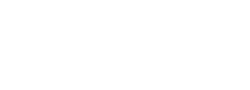 Autumn Grove Cottage at Pearland